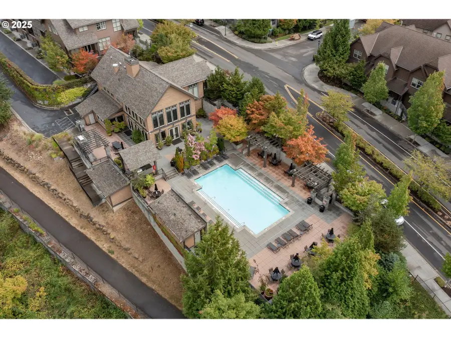 10258 SW Taylor St, West Haven Sylvan, OR 97225 - Image #2