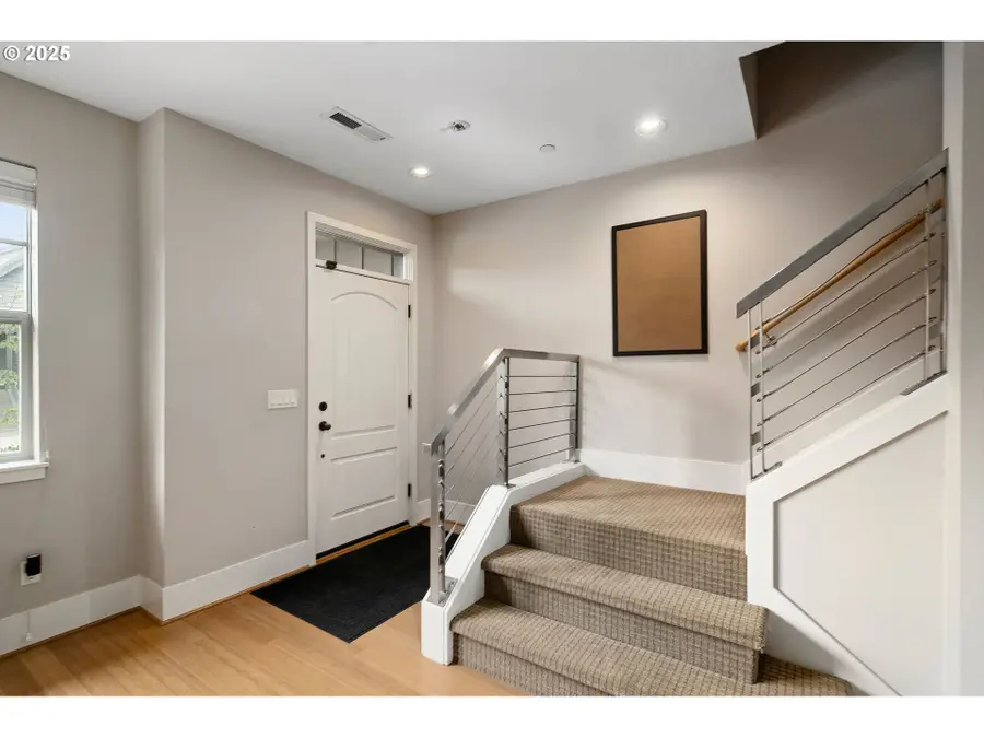 10258 SW Taylor St, West Haven Sylvan, OR 97225 - Image #3