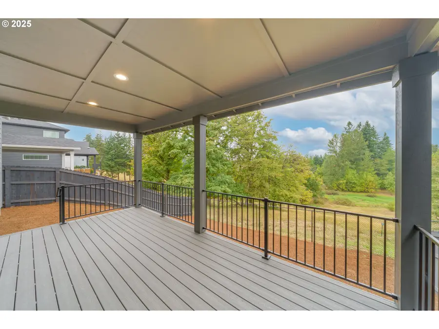 1904 NW 21st Cir, Battle Ground, WA 98604 - Image #2