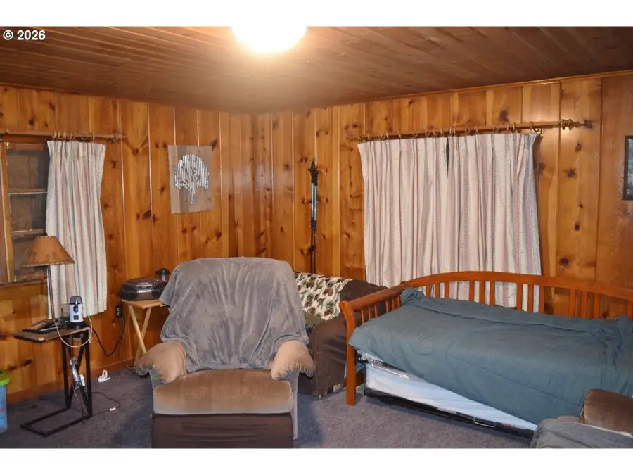78056 Mcintyre Rd, Weston, OR 97886 - #3
