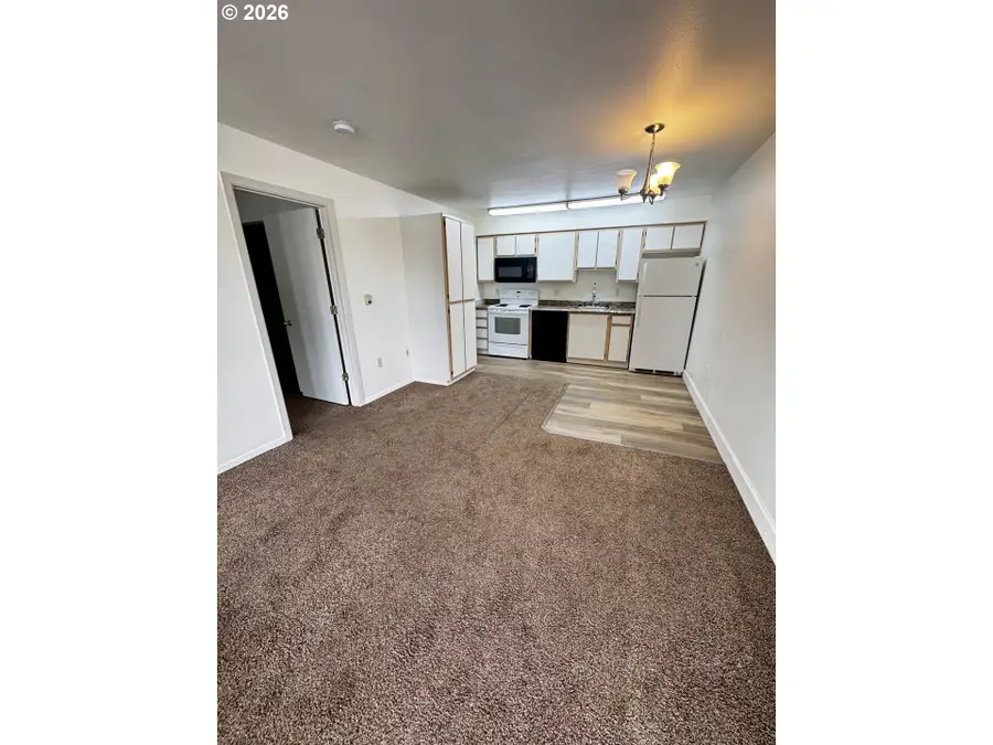 10345 NE Clackamas St #22, Portland, OR 97220 - #2