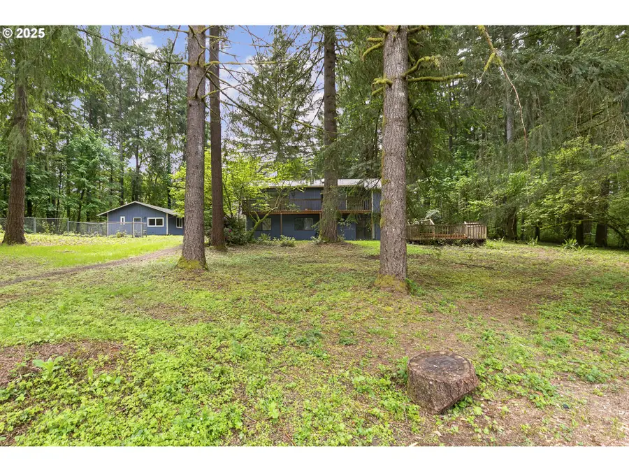 14216 NE 346th St, Battle Ground, WA 98604 - Image #2