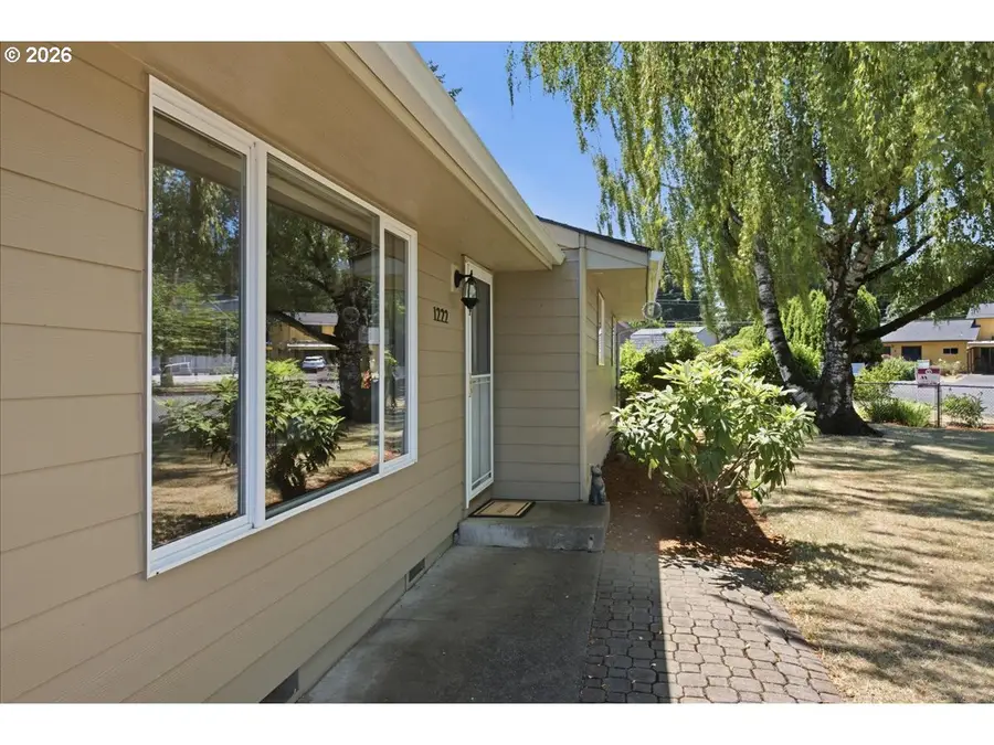 1222 NE Leo St, Keizer, OR 97303 - #3