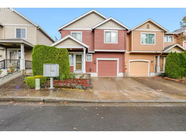 18103 SE Bush Ter, Portland, OR 97236