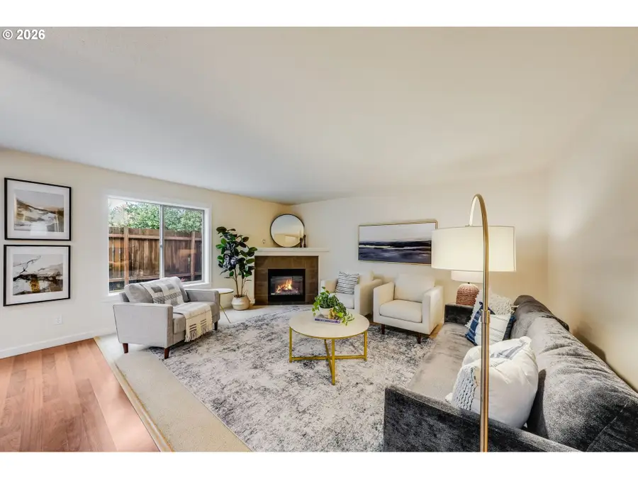 18103 SE Bush Ter, Portland, OR 97236 - #3