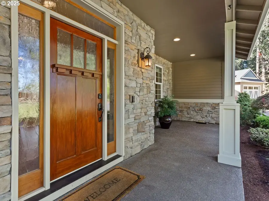 15600 NE 194th Ct, Hockinson, WA 98606 - Image #3