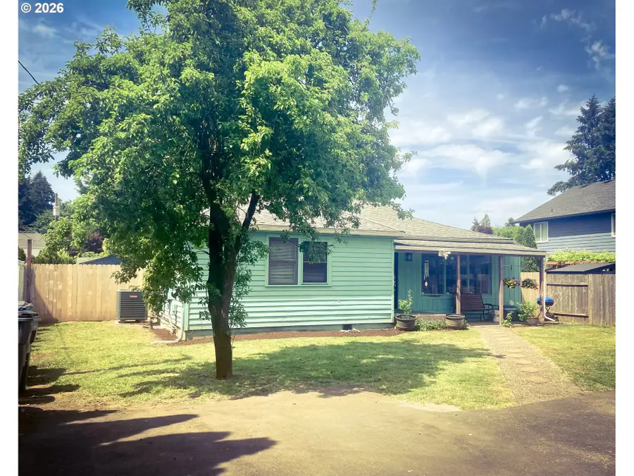 4502 NE 66th Ave, Vancouver, WA 98661 - #3