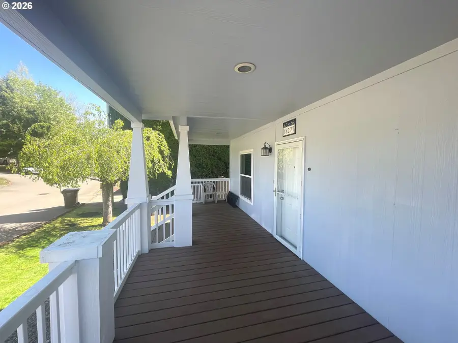 18277 S Treetop Dr #116, Oregon City, OR 97045 - #2