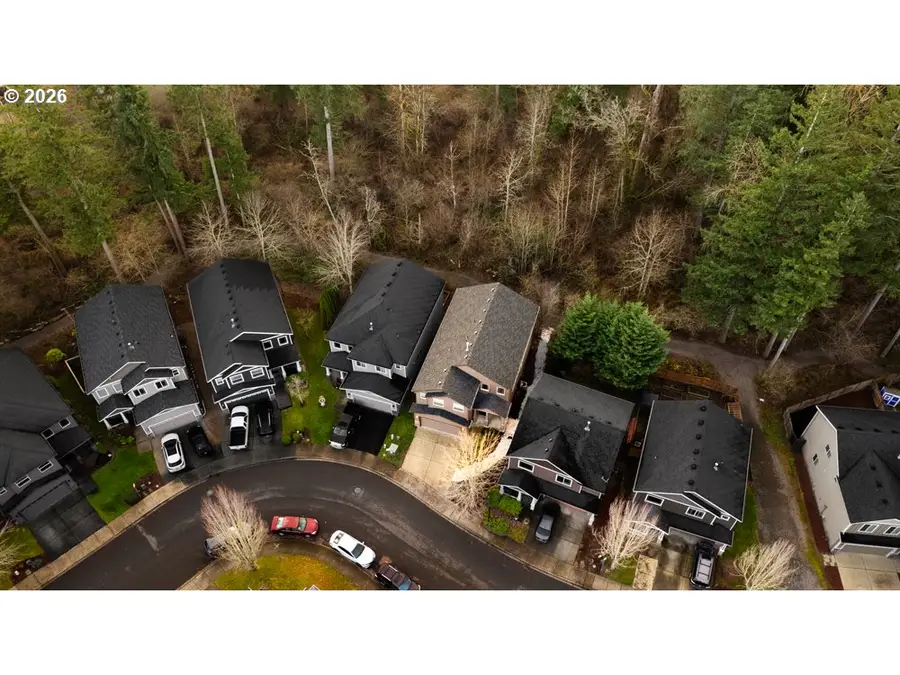 3920 SE 189th Ave, Vancouver, WA 98683 - #2