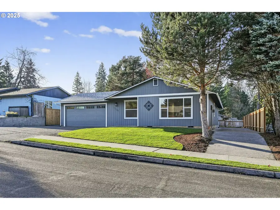 17745 Davis Dr, Sandy, OR 97055 - Image #3