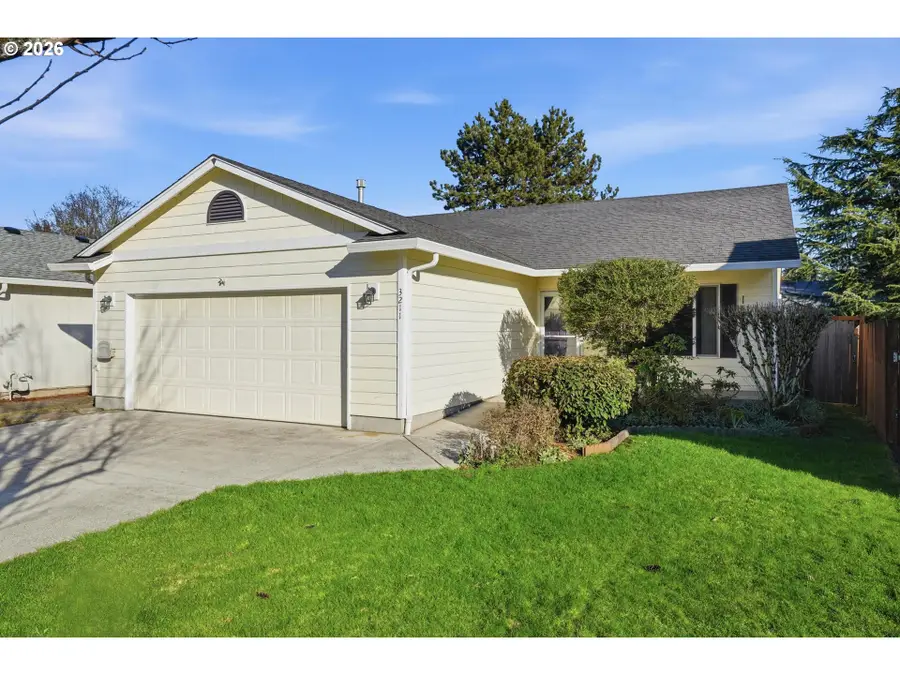 3211 NE 148th Ave, Vancouver, WA 98682 - Image #3