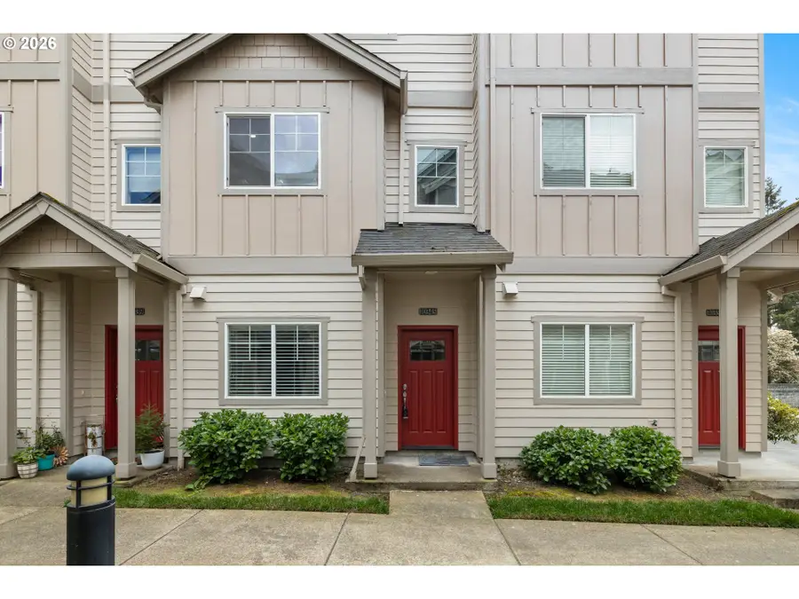 10345 SW Ridgepath Ln, Beaverton, OR 97005 - #2