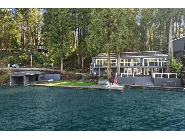 3220 Southshore Blvd, LakeOswego, OR 97034