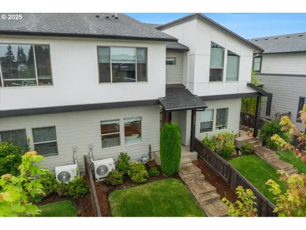 16349 SE Sunshower Pl, HappyValley, OR 97086