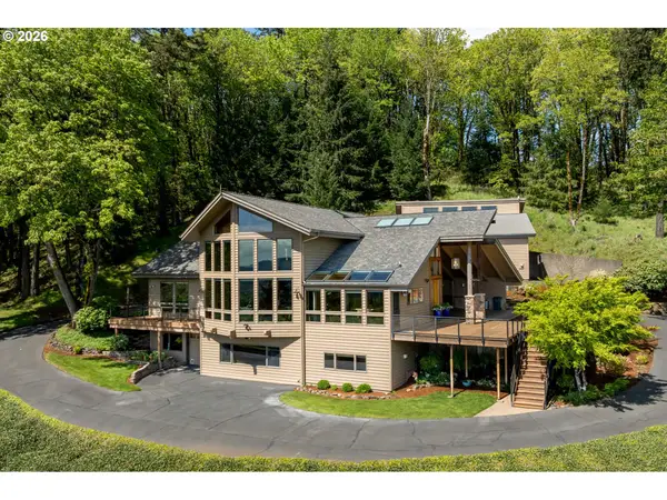 4255 Eola Dr Nw, Salem, OR 97304