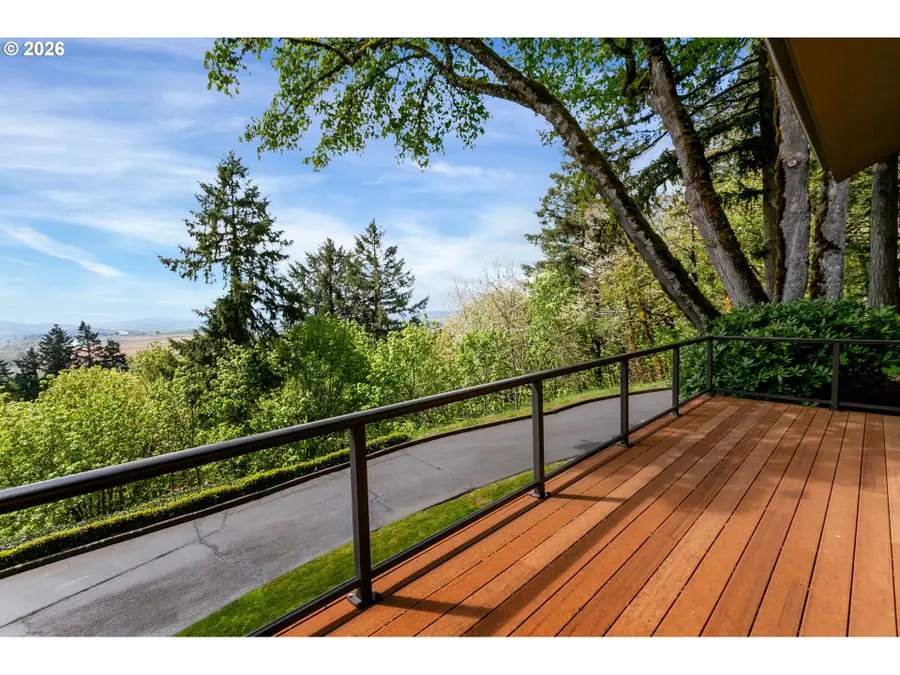 4255 Eola Dr Nw, Salem, OR 97304 - #3