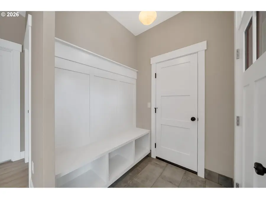 2954 SW Coast, Lincoln City, OR 97367 - #3