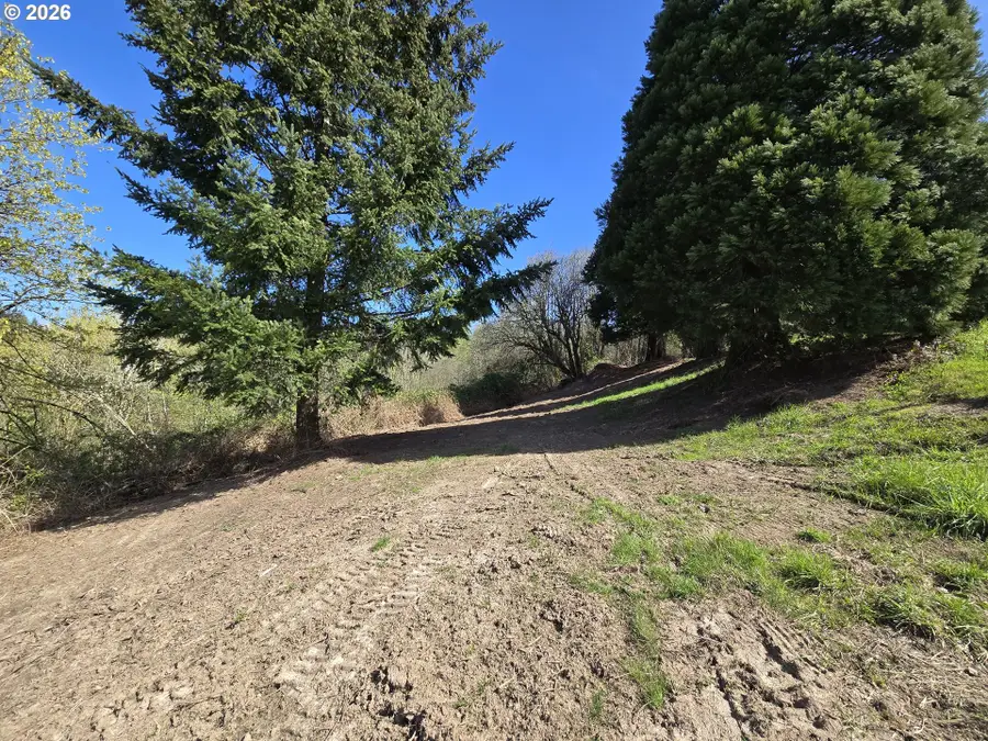 420 Topeka Rd, Kelso, WA 98626 - #2
