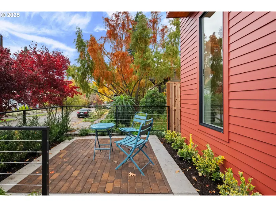 2620 N Kilpatrick St, Portland, OR 97217 - Image #3