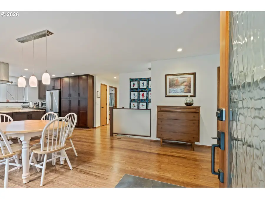 6415 SW Terwilliger Blvd, Portland, OR 97239 - #3