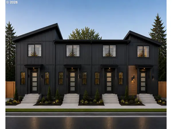 4582 SE Carlton, Portland, OR 97206