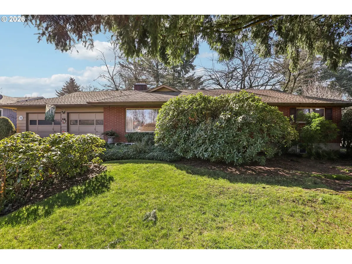 6117 Idaho St, Vancouver, WA 98661 - #1