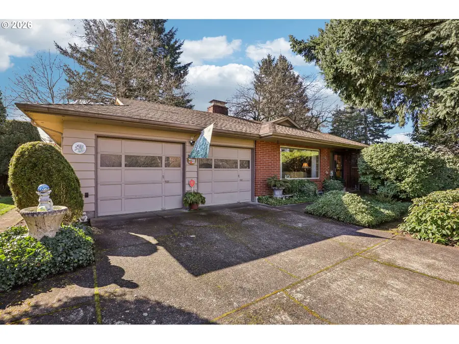 6117 Idaho St, Vancouver, WA 98661 - #2