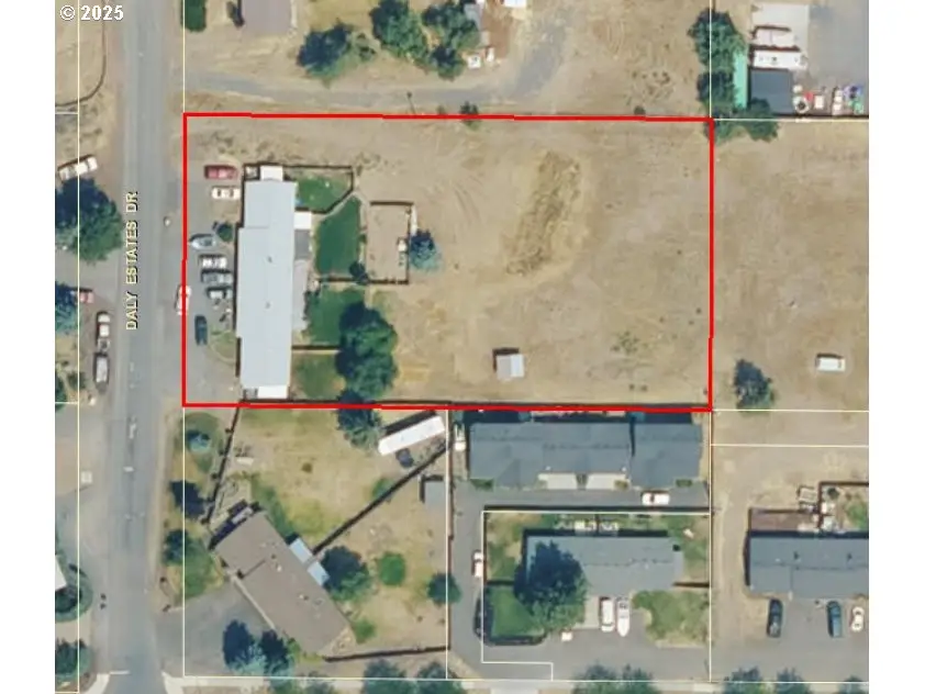 61620 Daly Estates Dr, Bend, OR 97702 - Image #2