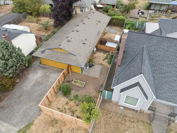7322 N Albina Ave, Portland, OR 97217