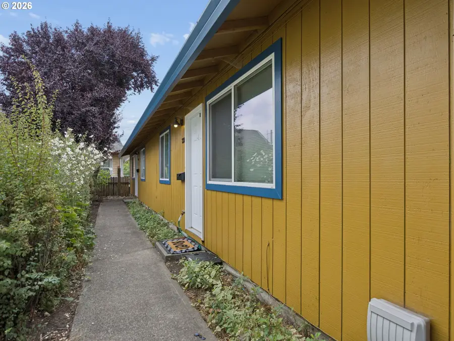 7322 N Albina Ave, Portland, OR 97217 - #3