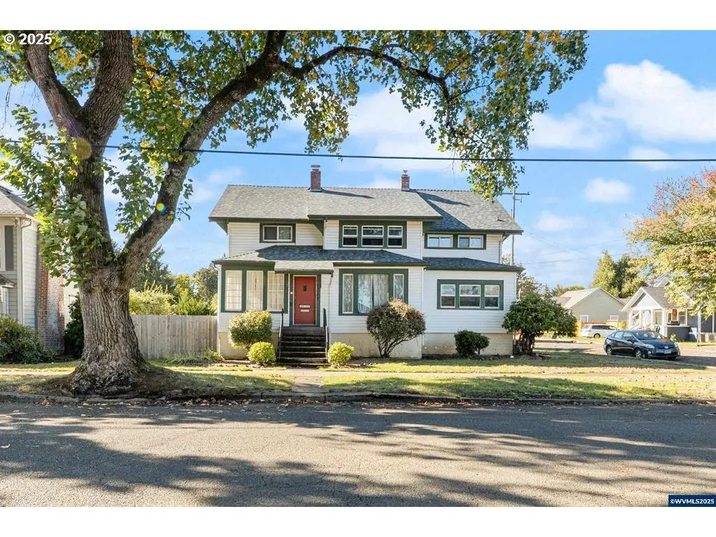 1111 SW Levens St, Dallas, OR 97338 - Image #1