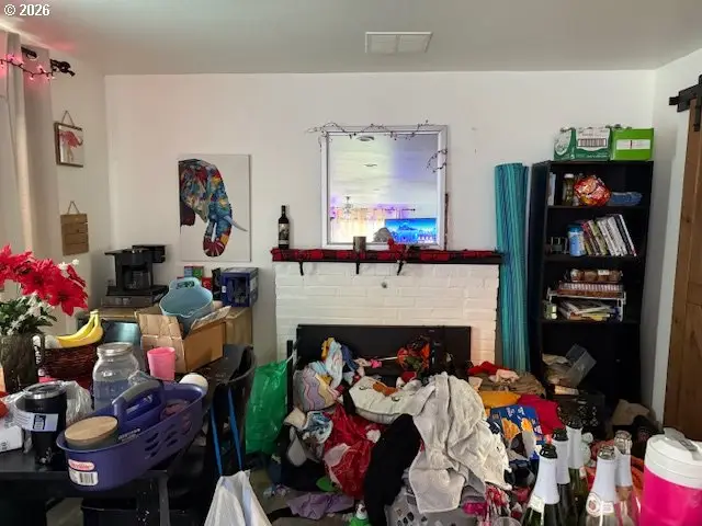 5235 NE 73rd Ave, Portland, OR 97218 - #3