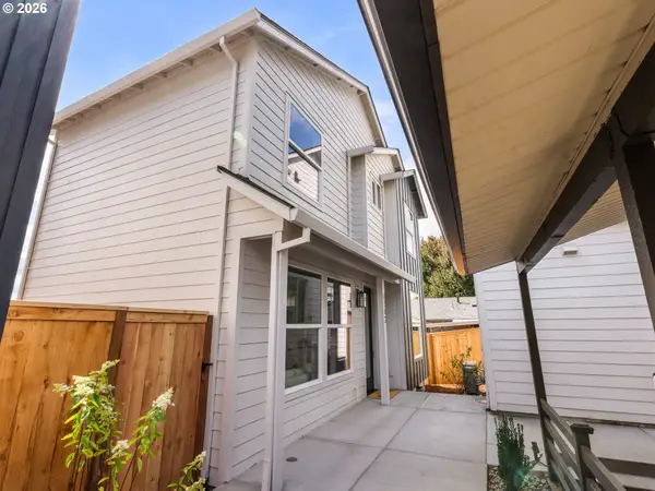 4142 SE Ogden St, Portland, OR 97202