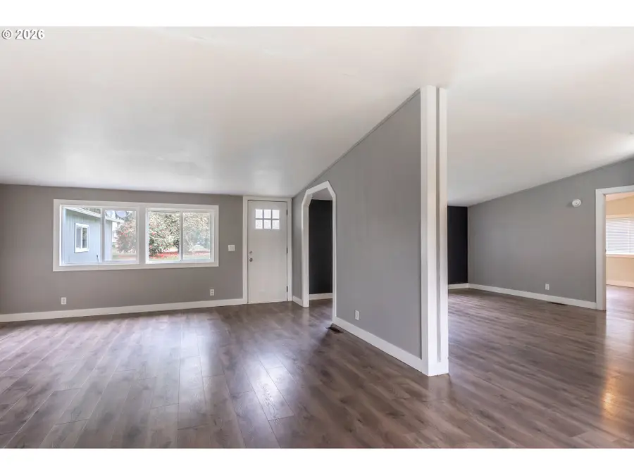 305 Scott Hill Rd, Woodland, WA 98674 - #2