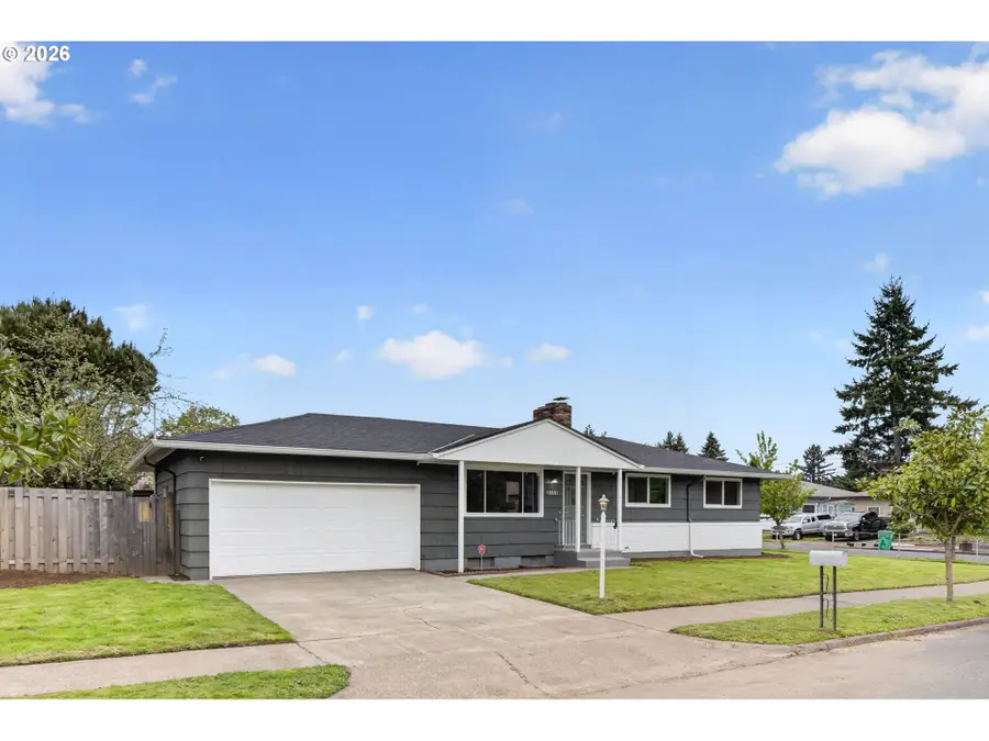 16601 SE Taylor St, Portland, OR 97233 - #2