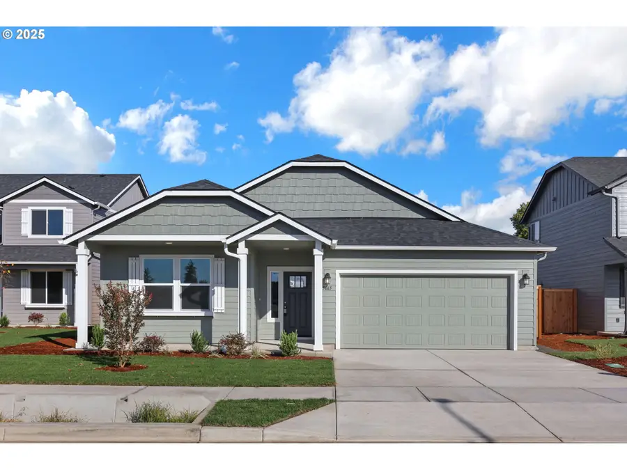 5665 Magnificence Way, Eugene, OR 97402 - Image #2