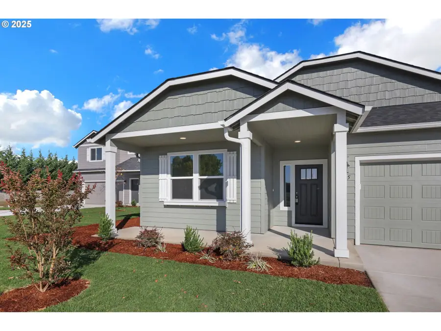 5665 Magnificence Way, Eugene, OR 97402 - Image #3