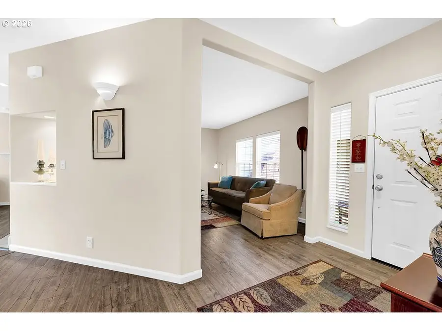 5930 St Helena St, Eugene, OR 97402 - #3