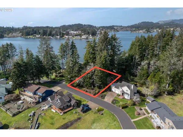 4191 NE 20th St, Otis, OR 97368