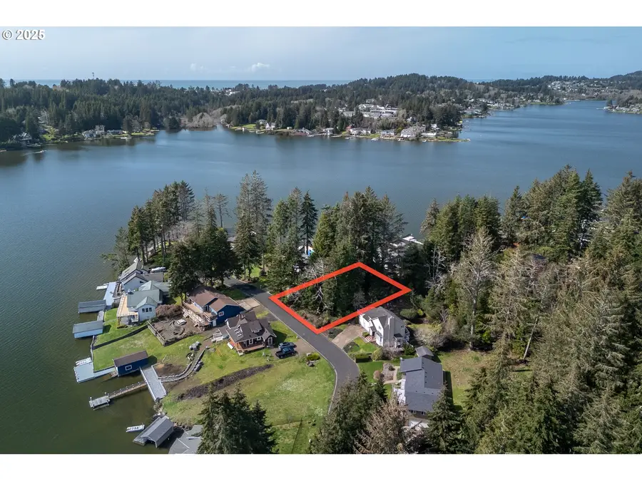 4191 NE 20th St, Otis, OR 97368 - Image #3