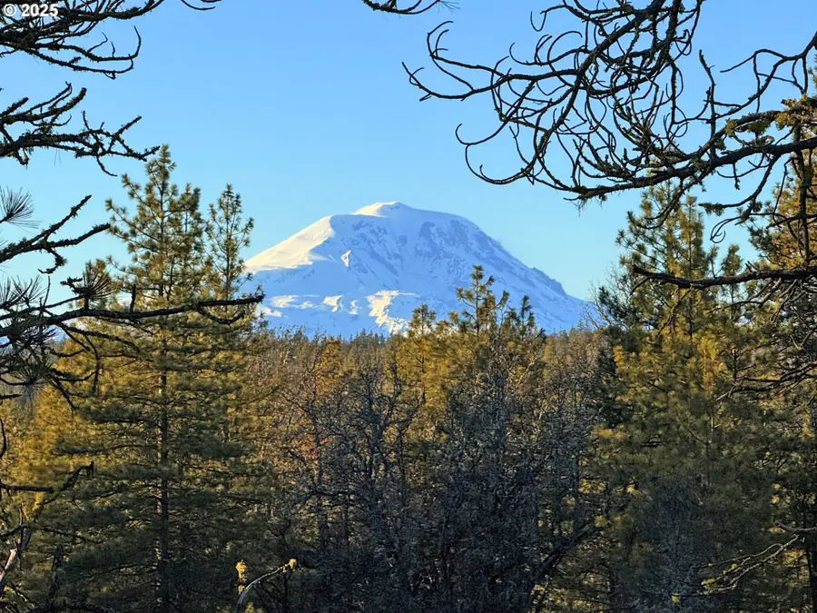 Boardman Way #5, Goldendale, WA 98620 - Image #2