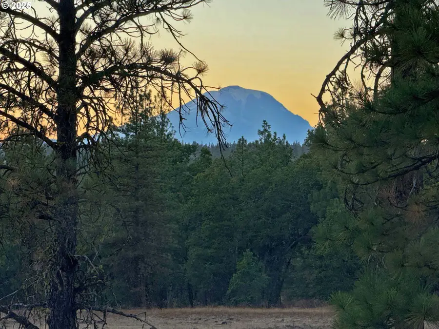 Boardman Way #5, Goldendale, WA 98620 - Image #3