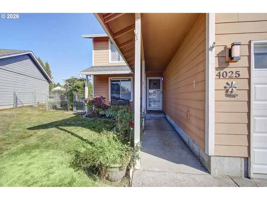 4025 A Loop, Washougal, WA 98671 - #2