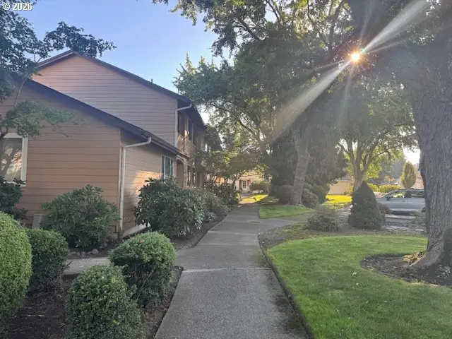 1748 NW 143rd Ave, Portland, OR 97229 - #2