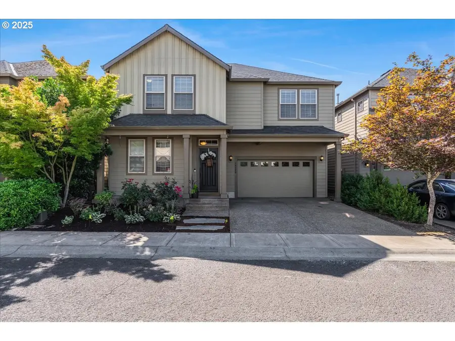 16846 SW Kavitt Ln, Beaverton, OR 97078 - Image #3