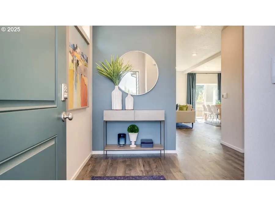 2801 U St, Springfield, OR 97477 - Image #2