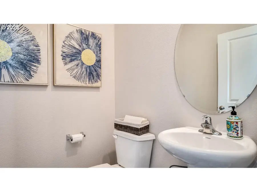 2801 U St, Springfield, OR 97477 - Image #3