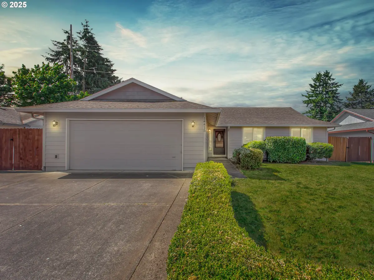 14415 SE 9th St, Vancouver, WA 98683 - Image #1