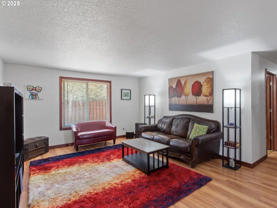 14415 SE 9th St, Vancouver, WA 98683 - Image #3