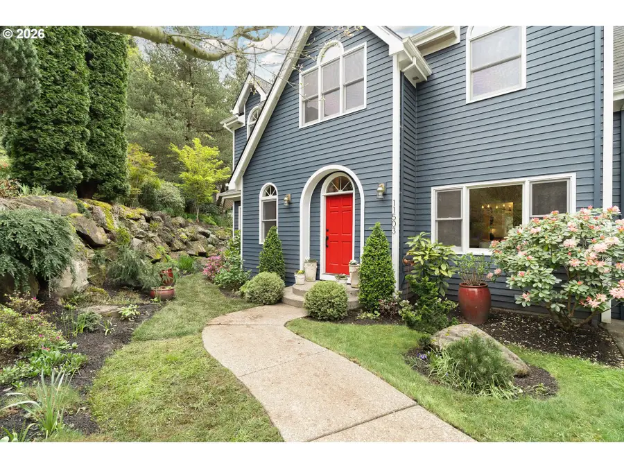 11503 SW Streamside Ct, Portland, OR 97219 - #2